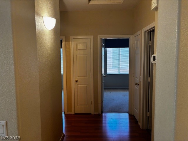 5131 Opal Crest Avenue Las Vegas NV 89131