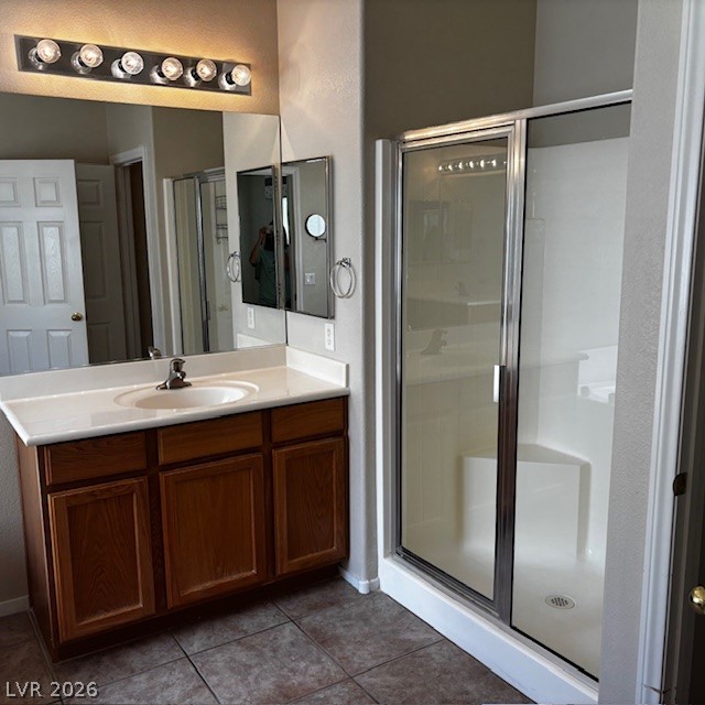 5131 Opal Crest Avenue Las Vegas NV 89131