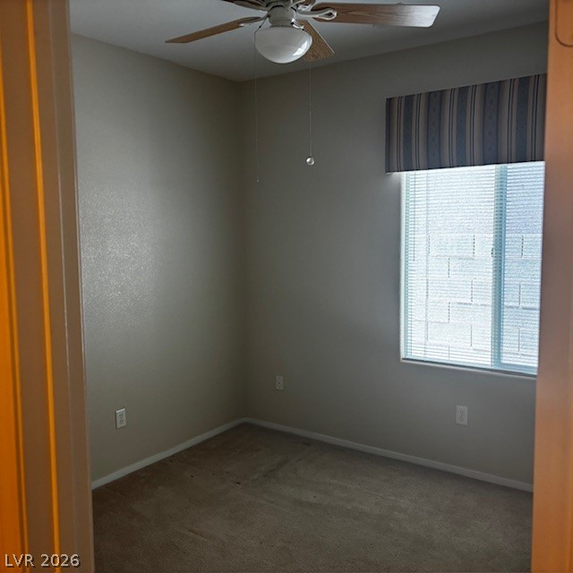 5131 Opal Crest Avenue Las Vegas NV 89131