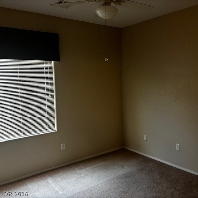 5131 Opal Crest Avenue Las Vegas NV 89131