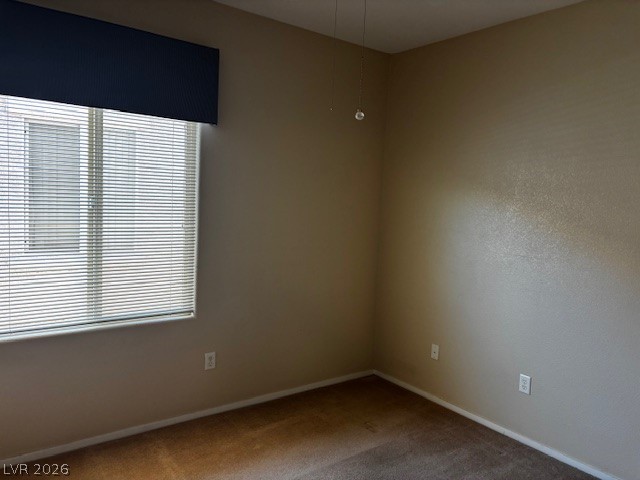 5131 Opal Crest Avenue Las Vegas NV 89131