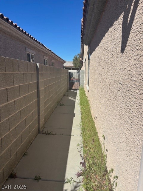 5131 Opal Crest Avenue Las Vegas NV 89131