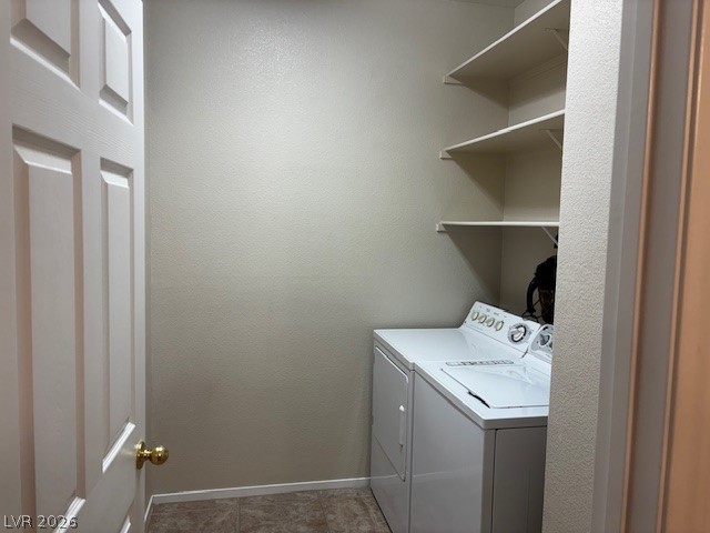 5131 Opal Crest Avenue Las Vegas NV 89131
