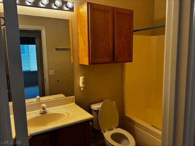5131 Opal Crest Avenue Las Vegas NV 89131