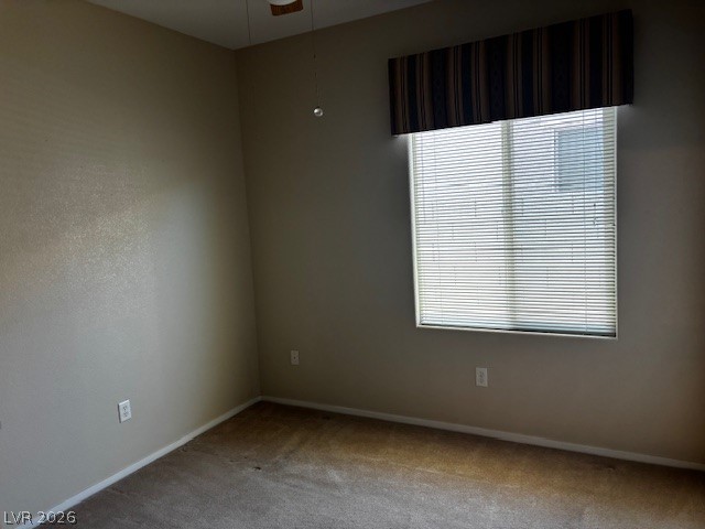 5131 Opal Crest Avenue Las Vegas NV 89131