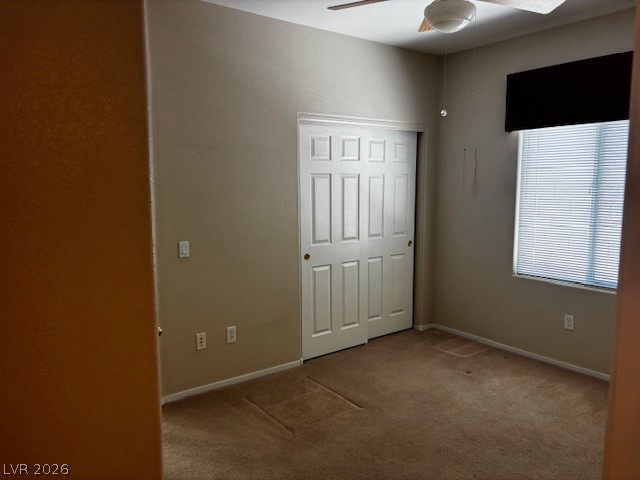5131 Opal Crest Avenue Las Vegas NV 89131