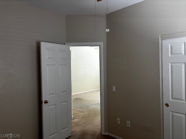 5131 Opal Crest Avenue Las Vegas NV 89131