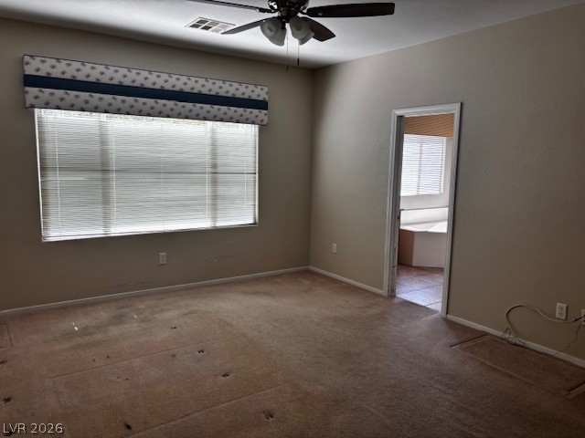 5131 Opal Crest Avenue Las Vegas NV 89131