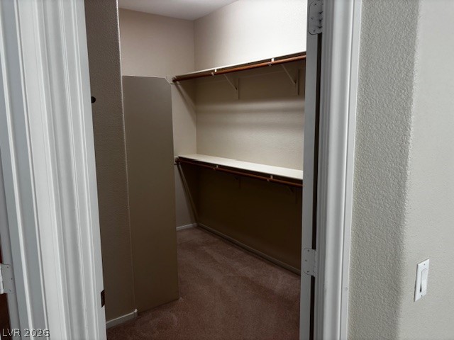 5131 Opal Crest Avenue Las Vegas NV 89131