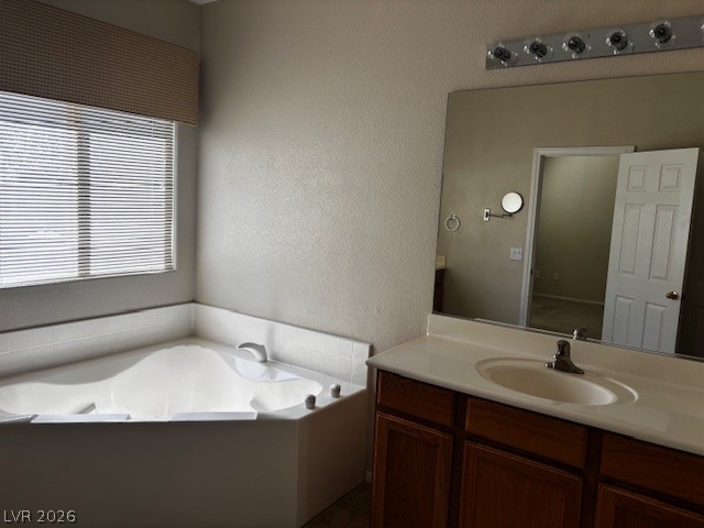 5131 Opal Crest Avenue Las Vegas NV 89131
