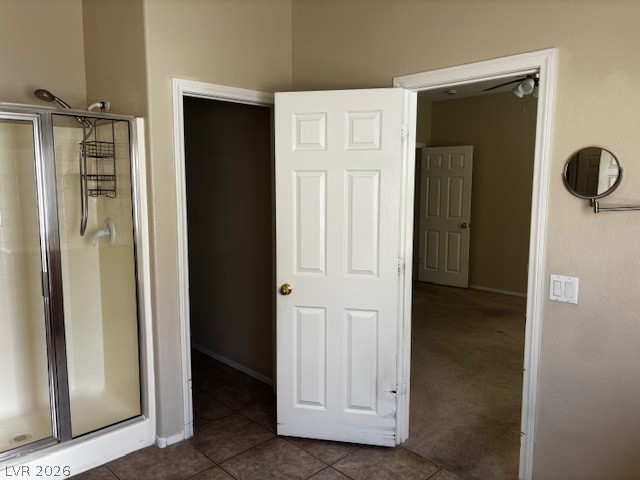 5131 Opal Crest Avenue Las Vegas NV 89131
