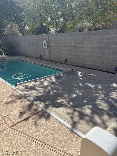 5131 Opal Crest Avenue Las Vegas NV 89131