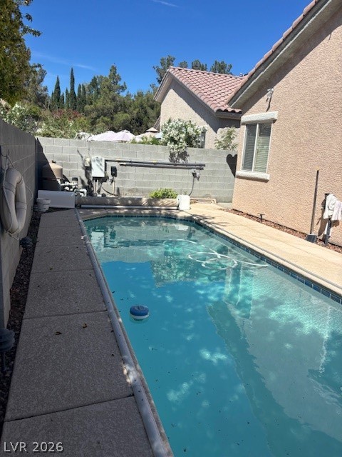 5131 Opal Crest Avenue Las Vegas NV 89131