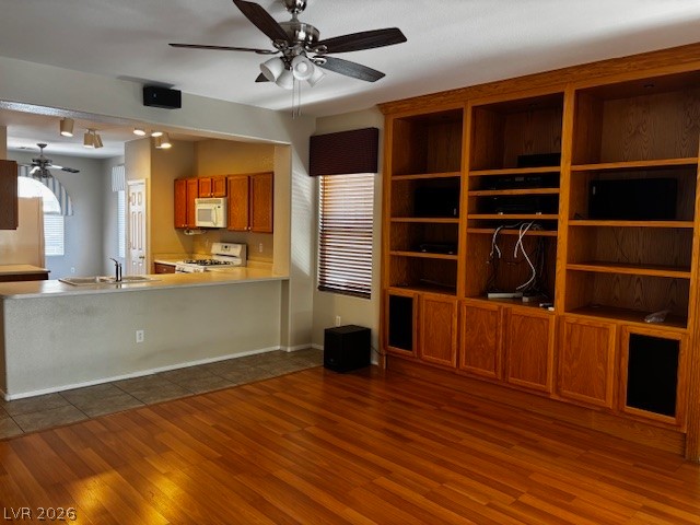 5131 Opal Crest Avenue Las Vegas NV 89131
