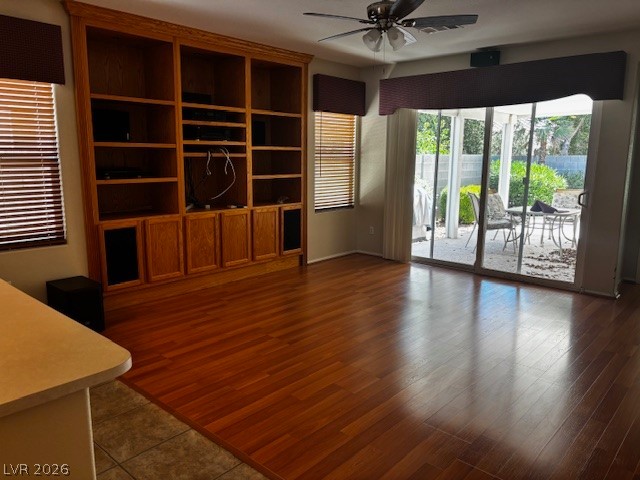 5131 Opal Crest Avenue Las Vegas NV 89131