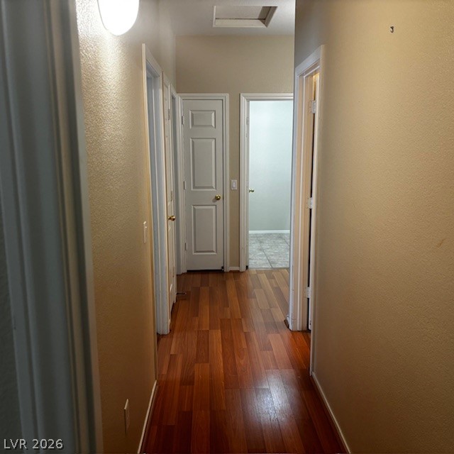 5131 Opal Crest Avenue Las Vegas NV 89131