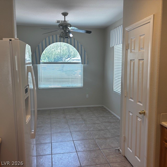 5131 Opal Crest Avenue Las Vegas NV 89131
