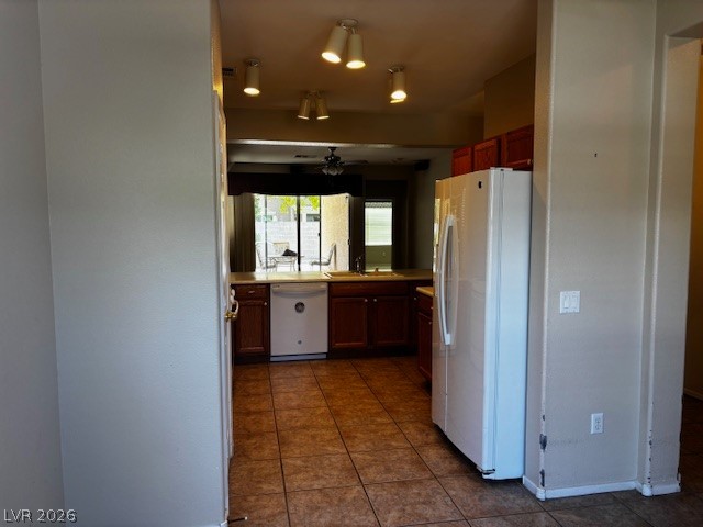 5131 Opal Crest Avenue Las Vegas NV 89131