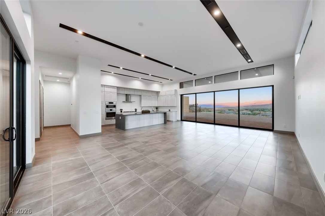 30 Sand Star Lane Henderson NV 89011