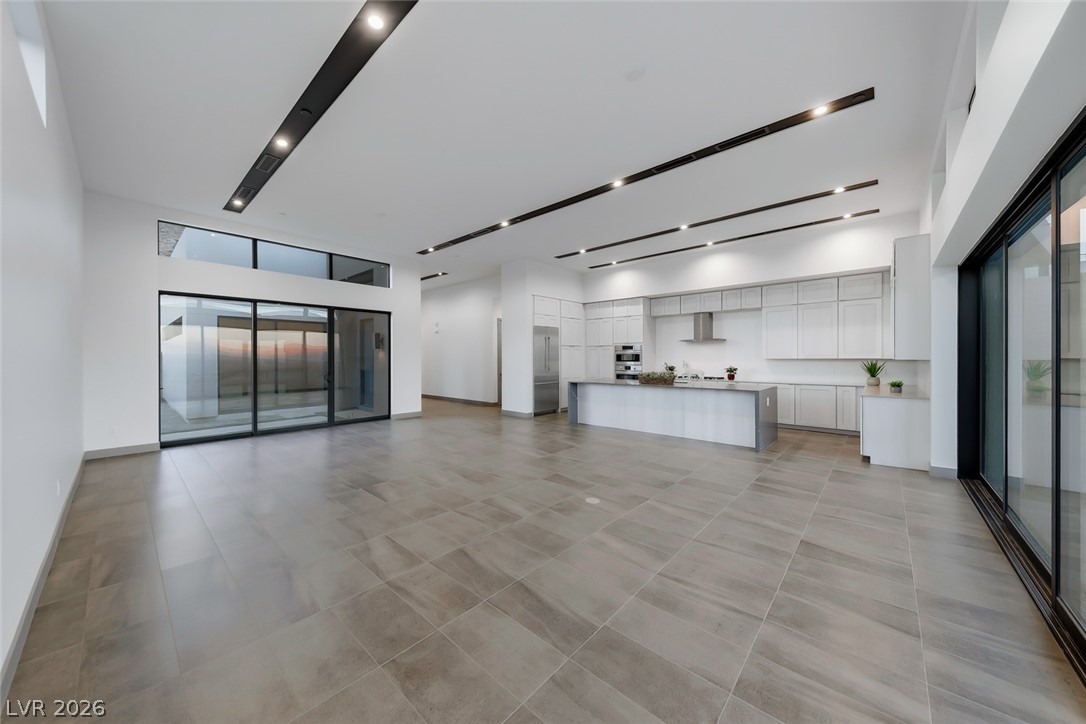30 Sand Star Lane Henderson NV 89011
