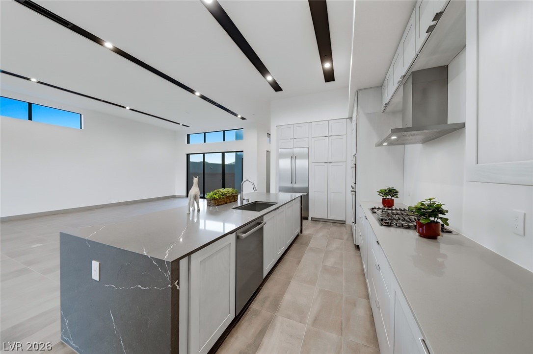 30 Sand Star Lane Henderson NV 89011