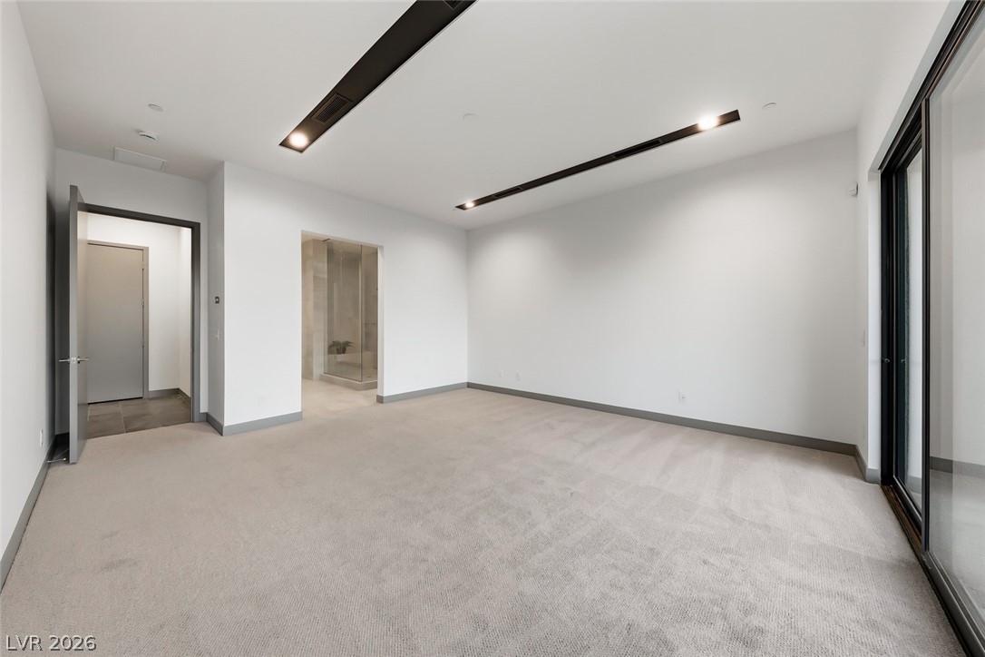 30 Sand Star Lane Henderson NV 89011