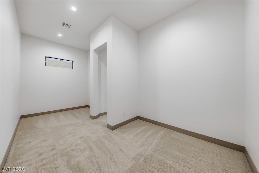30 Sand Star Lane Henderson NV 89011