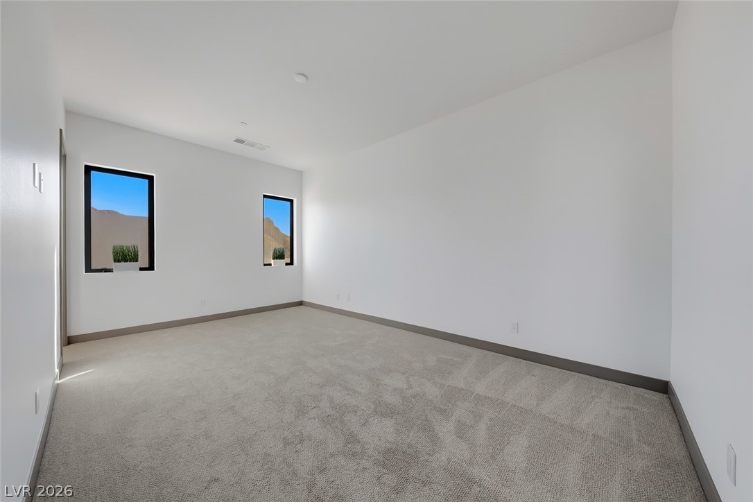 30 Sand Star Lane Henderson NV 89011