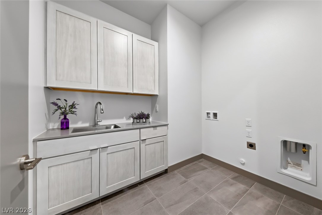 30 Sand Star Lane Henderson NV 89011