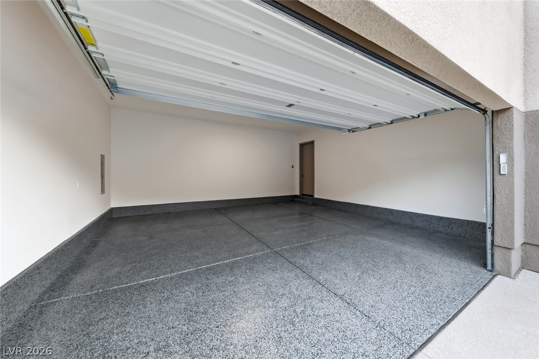 30 Sand Star Lane Henderson NV 89011