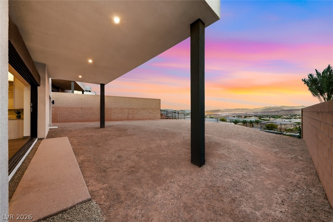 30 Sand Star Lane Henderson NV 89011