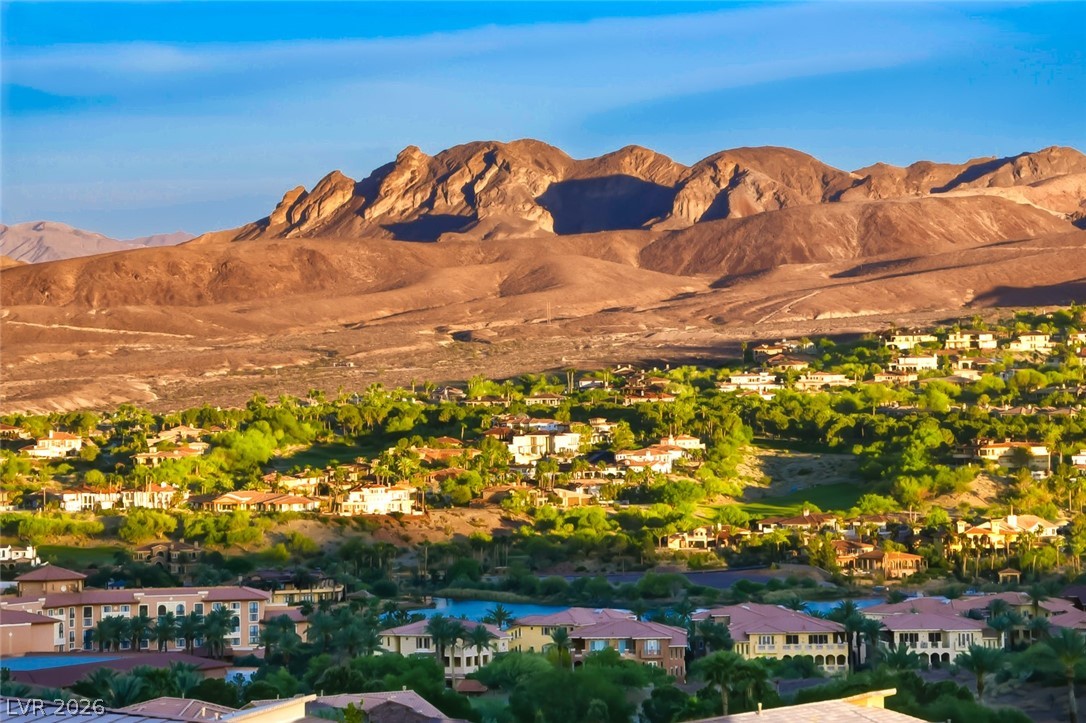 30 Sand Star Lane Henderson NV 89011