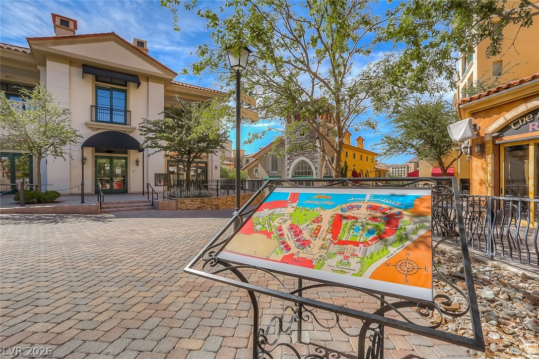 30 Sand Star Lane Henderson NV 89011