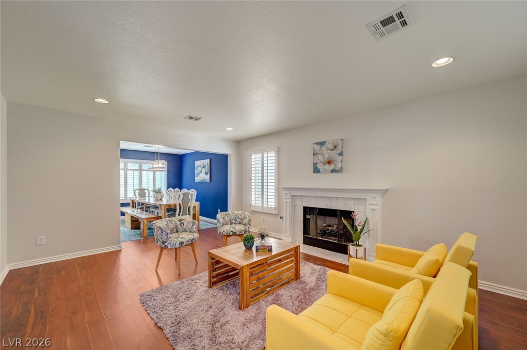3100 Stern Drive Las Vegas NV 89117