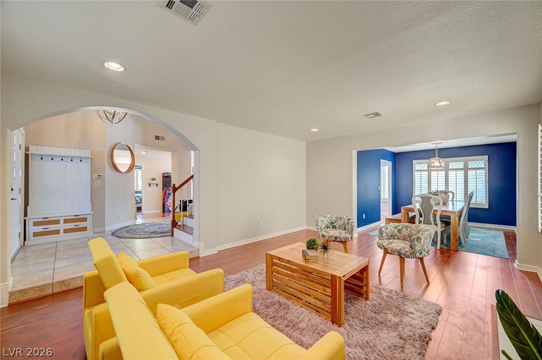 3100 Stern Drive Las Vegas NV 89117