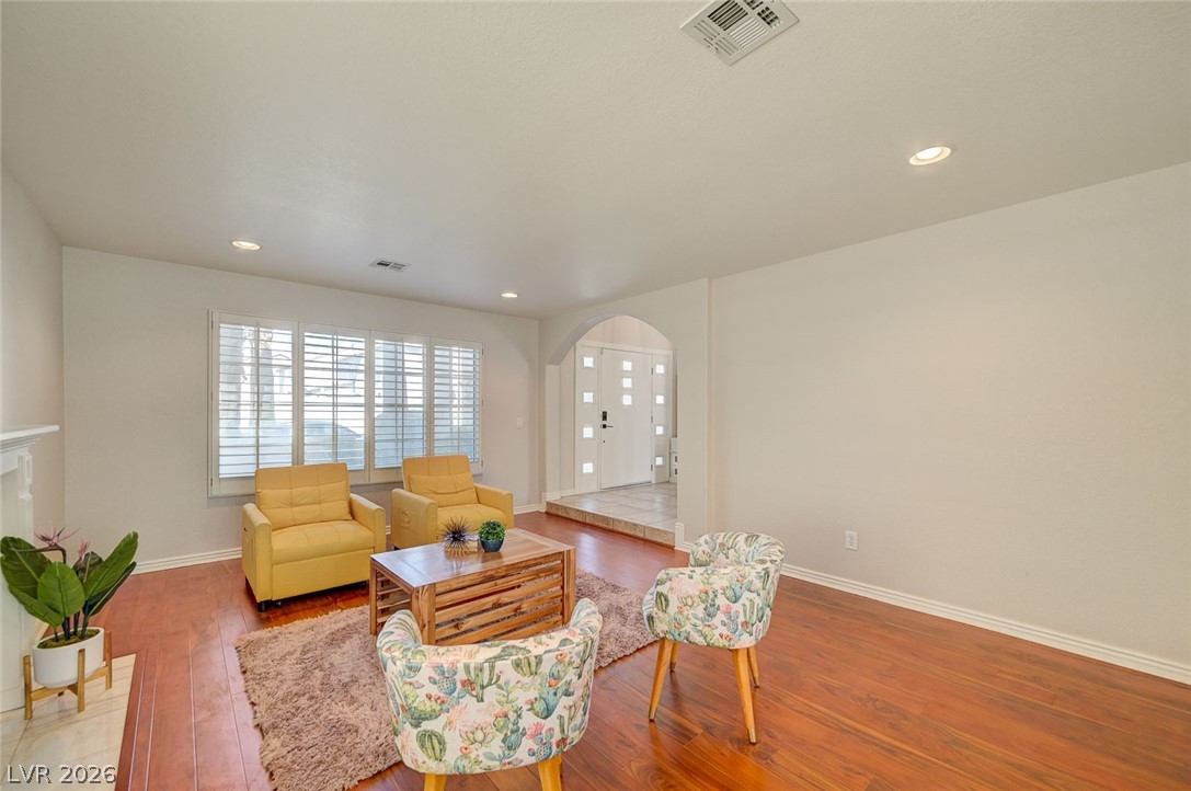 3100 Stern Drive Las Vegas NV 89117