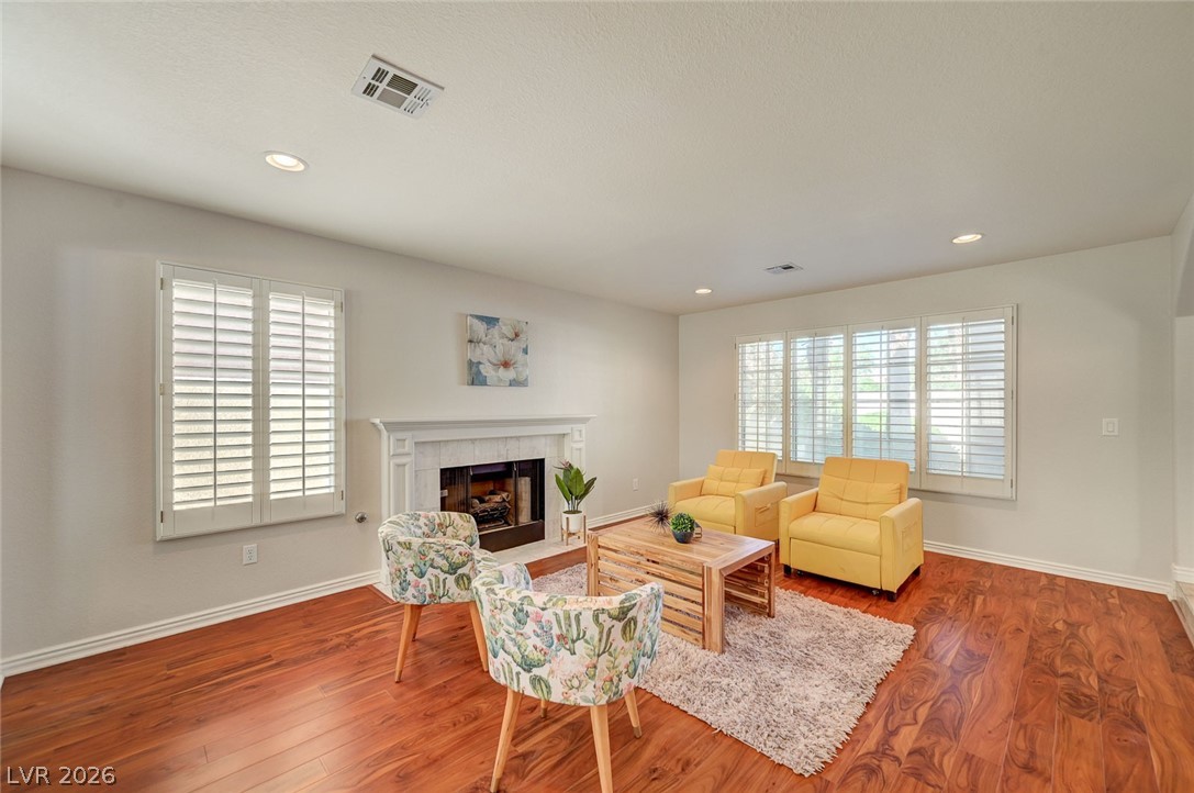 3100 Stern Drive Las Vegas NV 89117