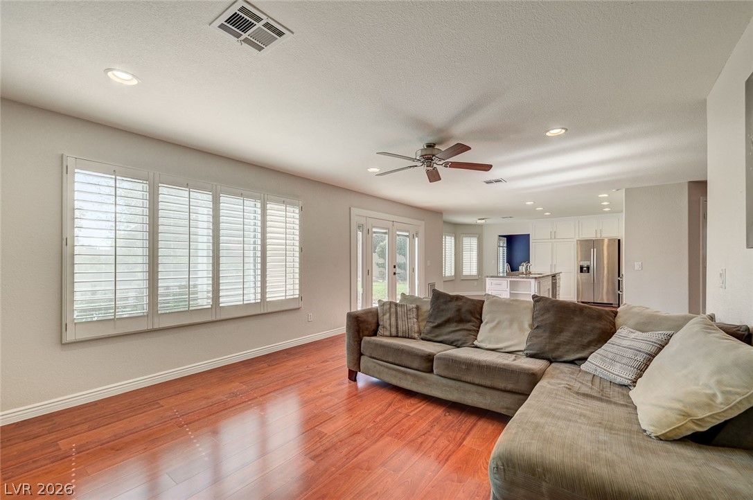 3100 Stern Drive Las Vegas NV 89117