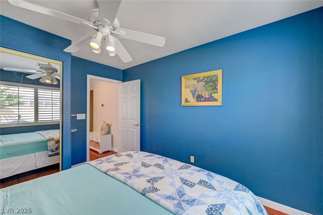 3100 Stern Drive Las Vegas NV 89117