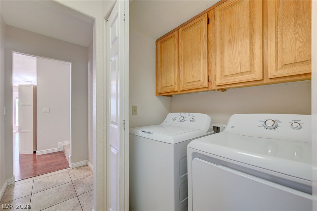 3100 Stern Drive Las Vegas NV 89117