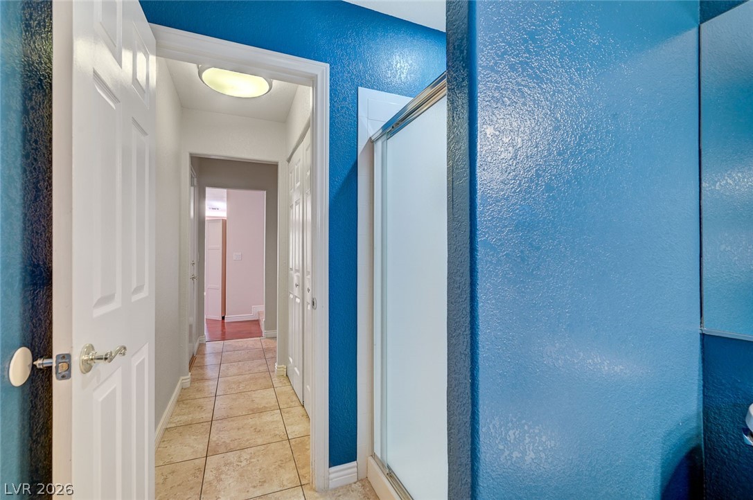 3100 Stern Drive Las Vegas NV 89117