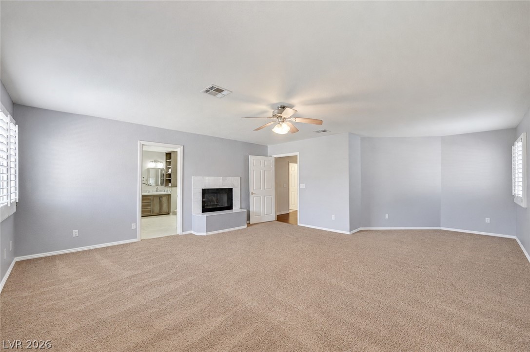 3100 Stern Drive Las Vegas NV 89117