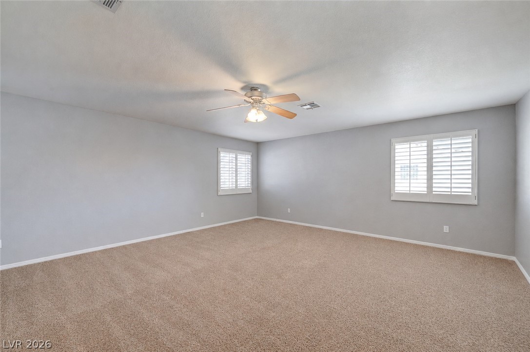 3100 Stern Drive Las Vegas NV 89117