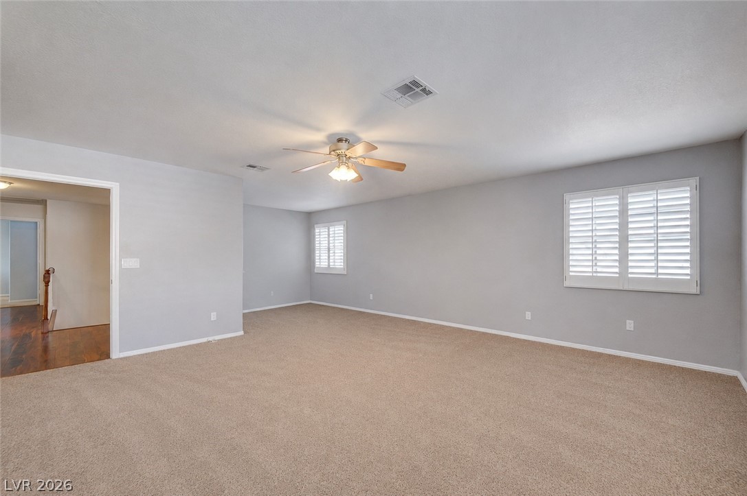 3100 Stern Drive Las Vegas NV 89117