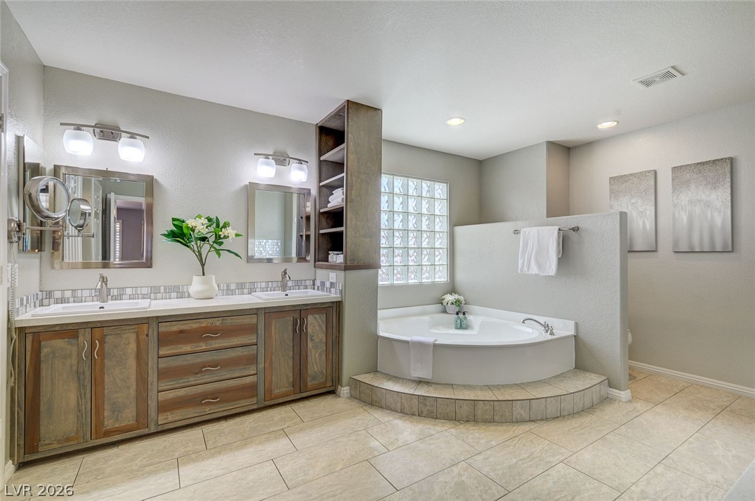 3100 Stern Drive Las Vegas NV 89117