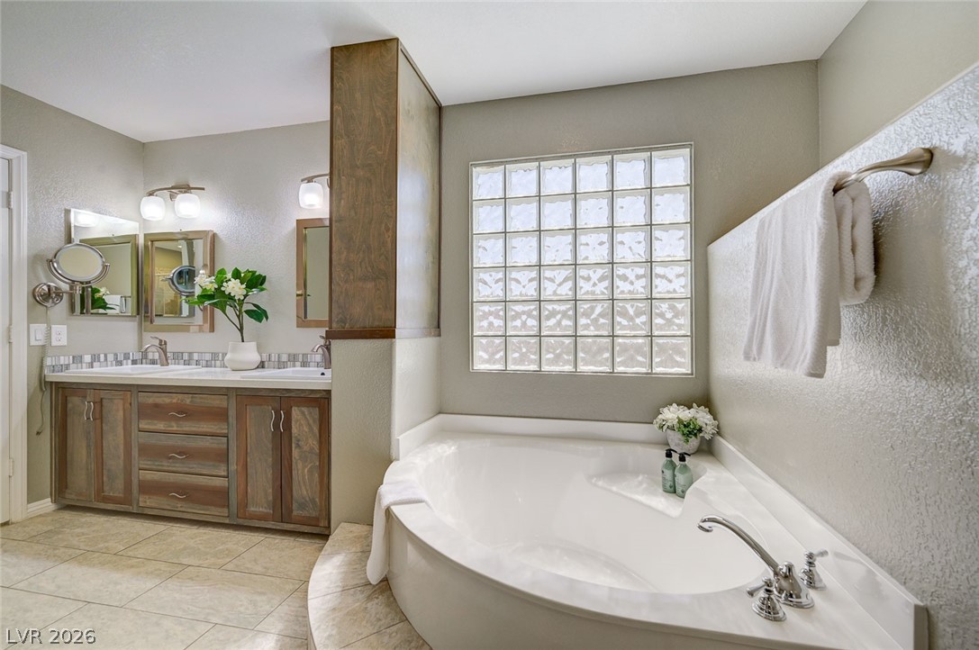 3100 Stern Drive Las Vegas NV 89117