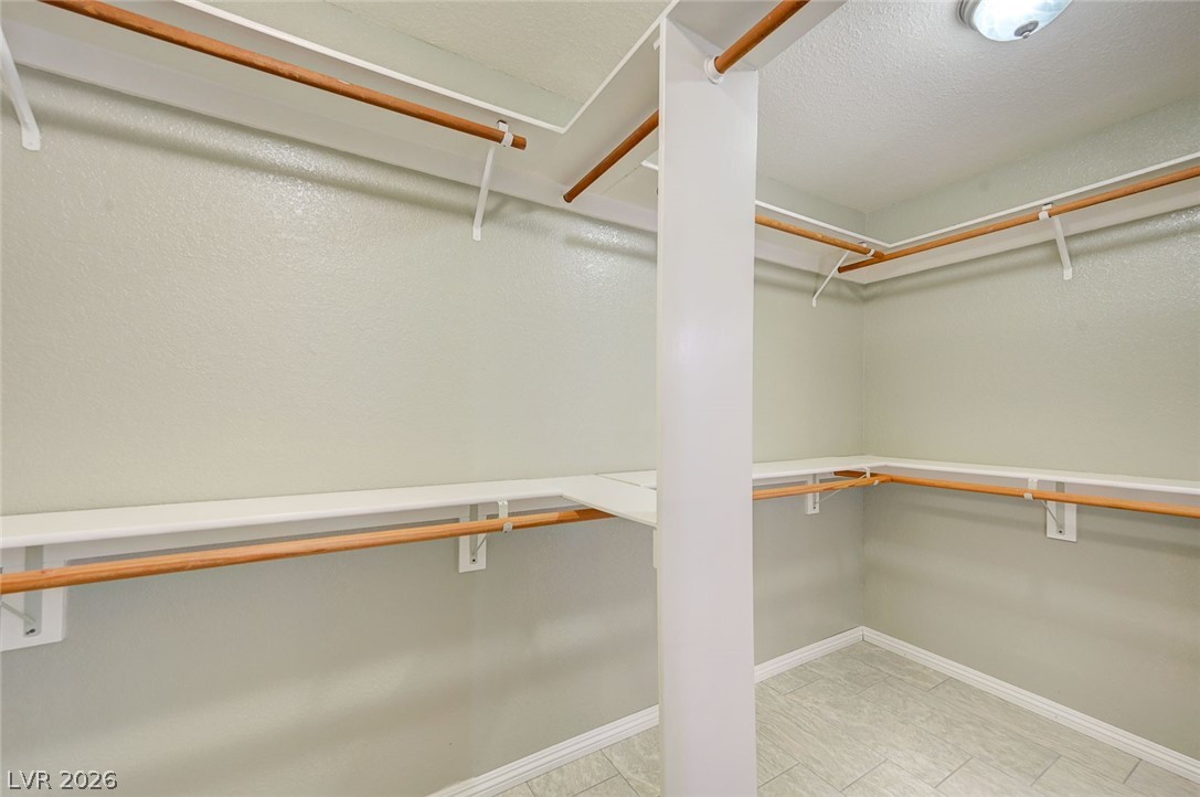 3100 Stern Drive Las Vegas NV 89117