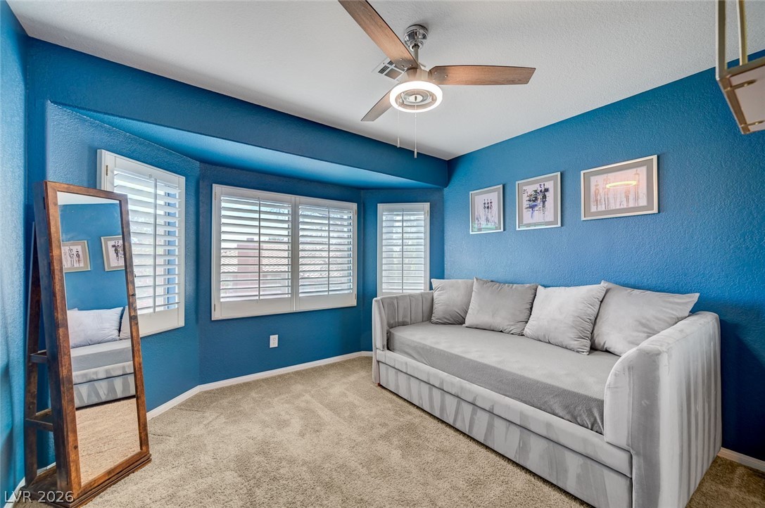 3100 Stern Drive Las Vegas NV 89117
