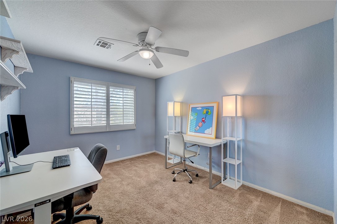 3100 Stern Drive Las Vegas NV 89117