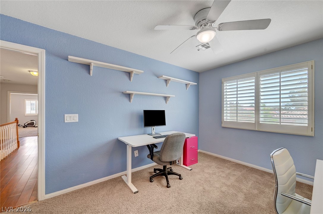 3100 Stern Drive Las Vegas NV 89117